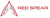agency profile