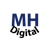 agency profile