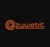 Agency Profile Image