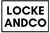 agency profile