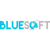 agency profile