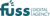 agency profile