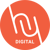 agency profile