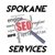 agency profile