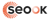 agency profile
