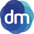 agency profile