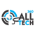 agency profile