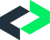 agency profile