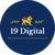 agency profile