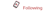 agency profile
