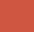 agency profile