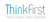 agency profile
