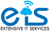 agency profile