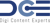 agency profile