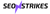 agency profile