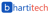agency profile