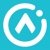 agency profile