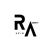 agency profile