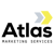 agency profile