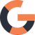 agency profile