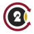 agency profile