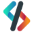 agency profile