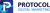 agency profile