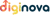 agency profile