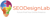 agency profile