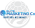 agency profile