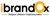 agency profile
