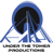 agency profile