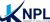 agency profile