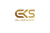 agency profile