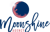 agency profile