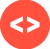 agency profile