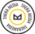 agency profile