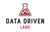 agency profile
