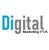 agency profile