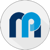 agency profile