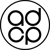 agency profile
