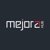 agency profile