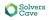 agency profile