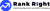 agency profile
