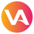 agency profile