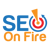 agency profile