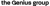 agency profile