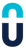 agency profile