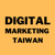 agency profile