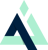 agency profile